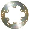Tarcza hamulcowa EBC MD3092X SUZUKI	DL 650 ABS